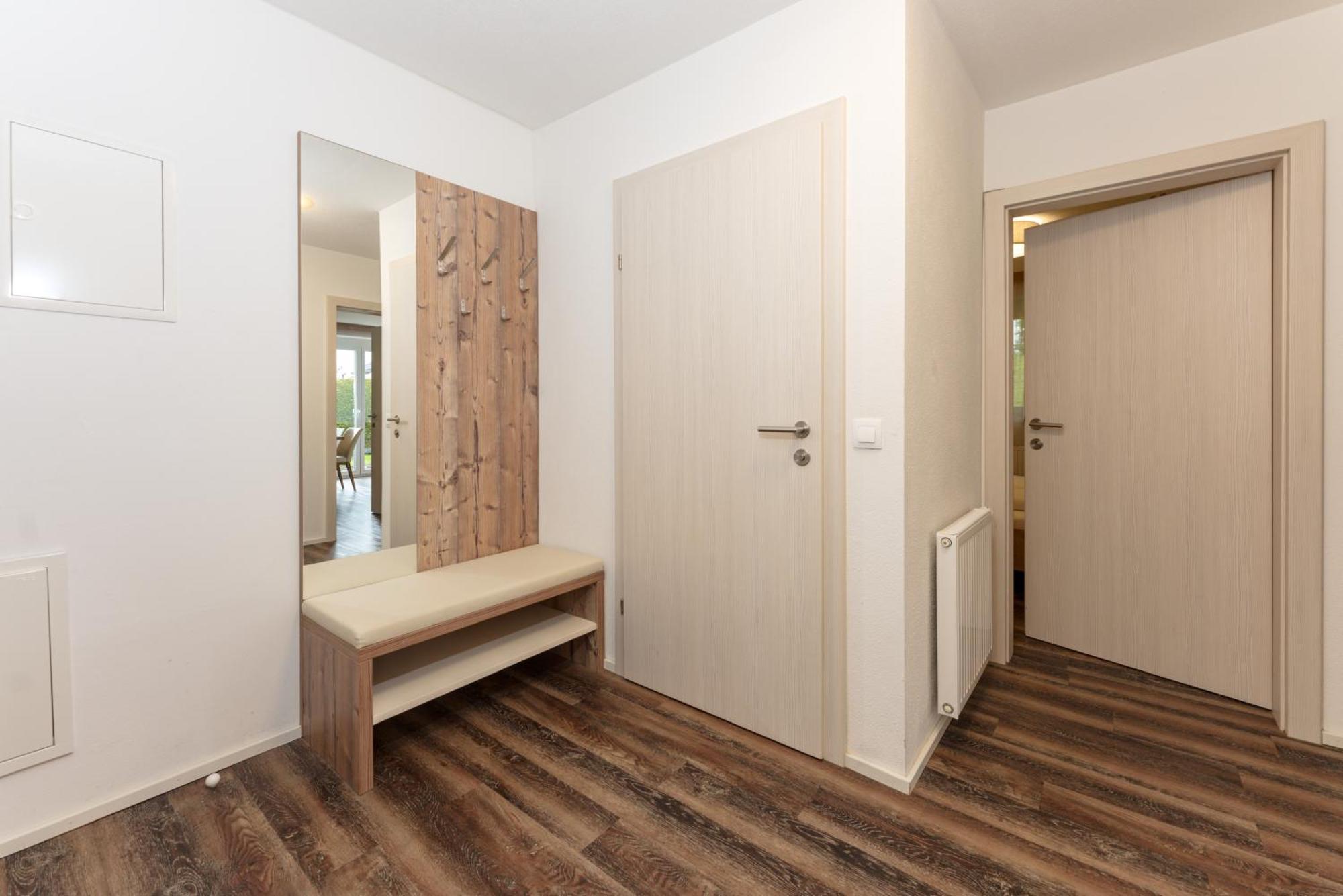 Appartmenthaus Martina By Schladming-Appartements Pokoj fotografie